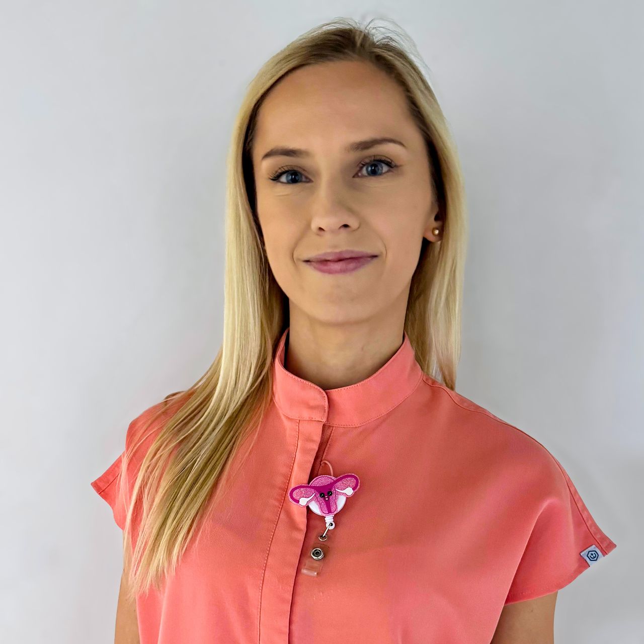 2cbc23e8-84db-4be1-837e-b61483ecc444_large