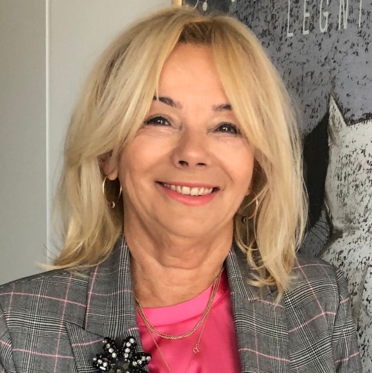 60cc48fdcf402e382a8861090dff4786 (1)