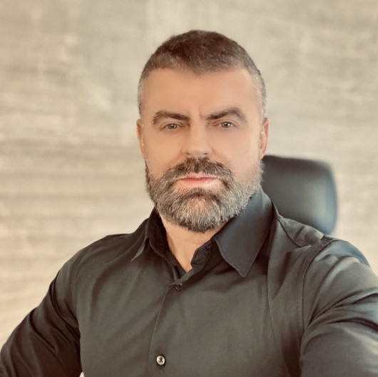 7f645038d58cb25a6a387853bcb9deae