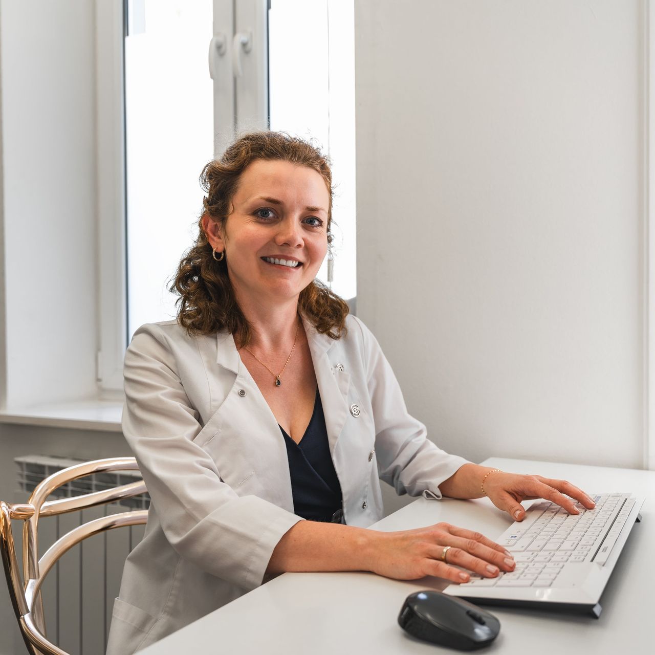 d3eb084b-4260-4996-a931-1e29d1bb2020_large