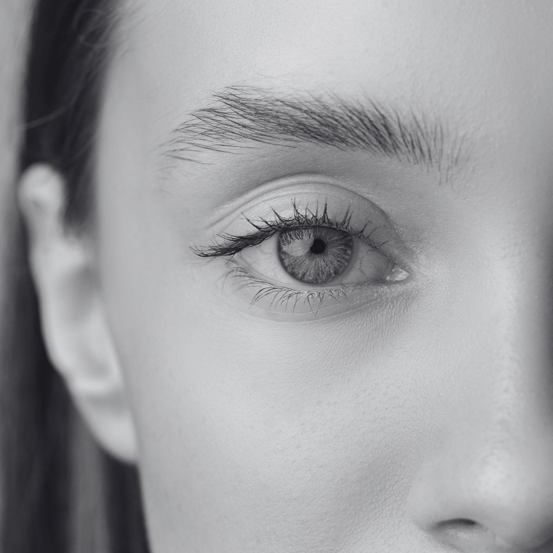 3x lifting laserowy powiek laserem CO2