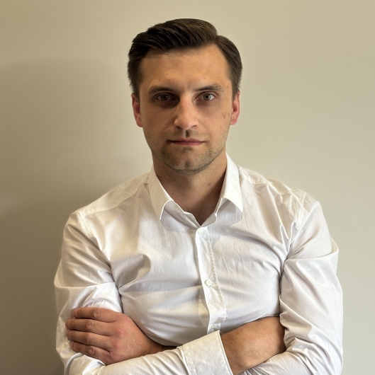 09e45e70a97beb13a7fa419ab99f65ac