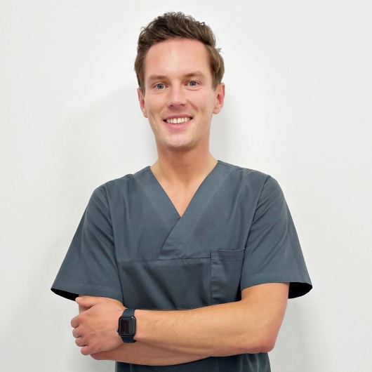 a37a20e4ada3bf7858d7b7dc06cd2e95