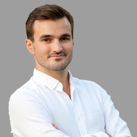 f0504918a0f5e0423ceae28b243feaf0