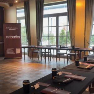 III edycja InPractice - 23 maja 2026